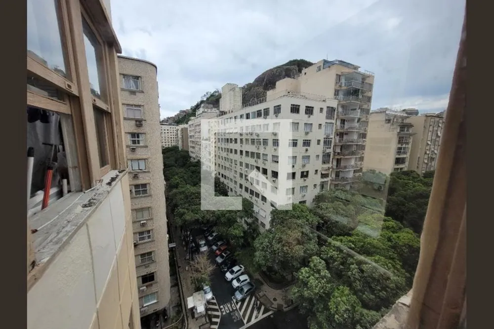 Apartamento, 2 quartos, 61 m² - Foto 13