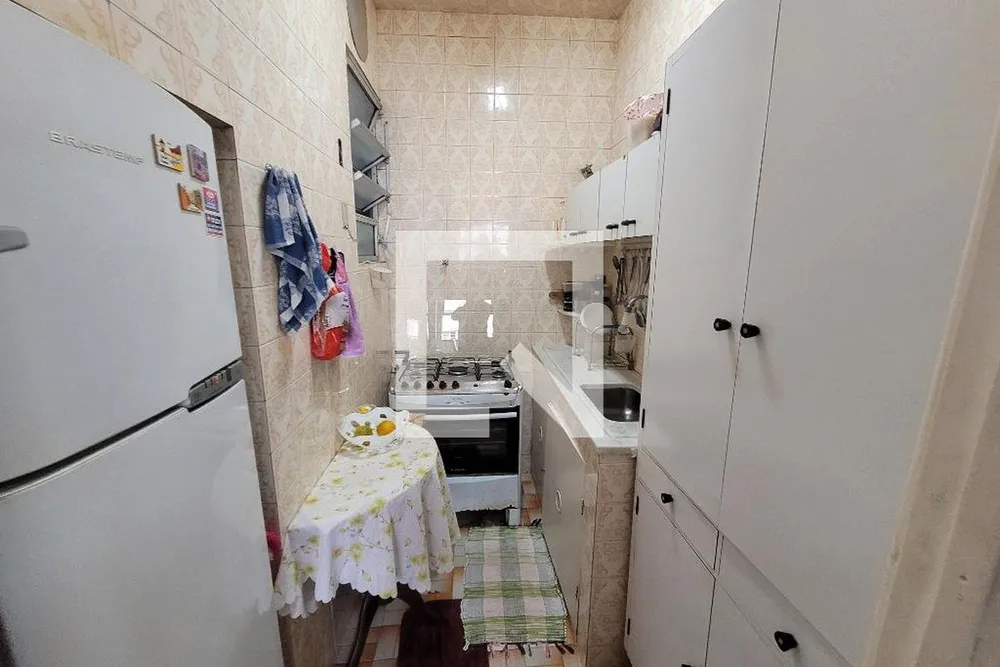 Apartamento, 2 quartos, 61 m² - Foto 36
