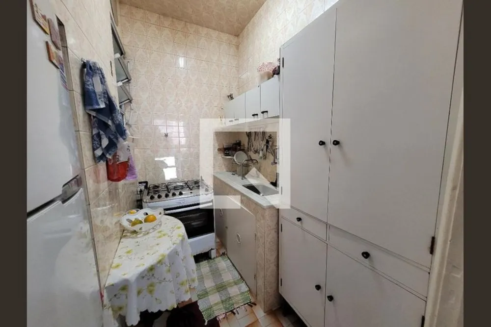 Apartamento, 2 quartos, 61 m² - Foto 14