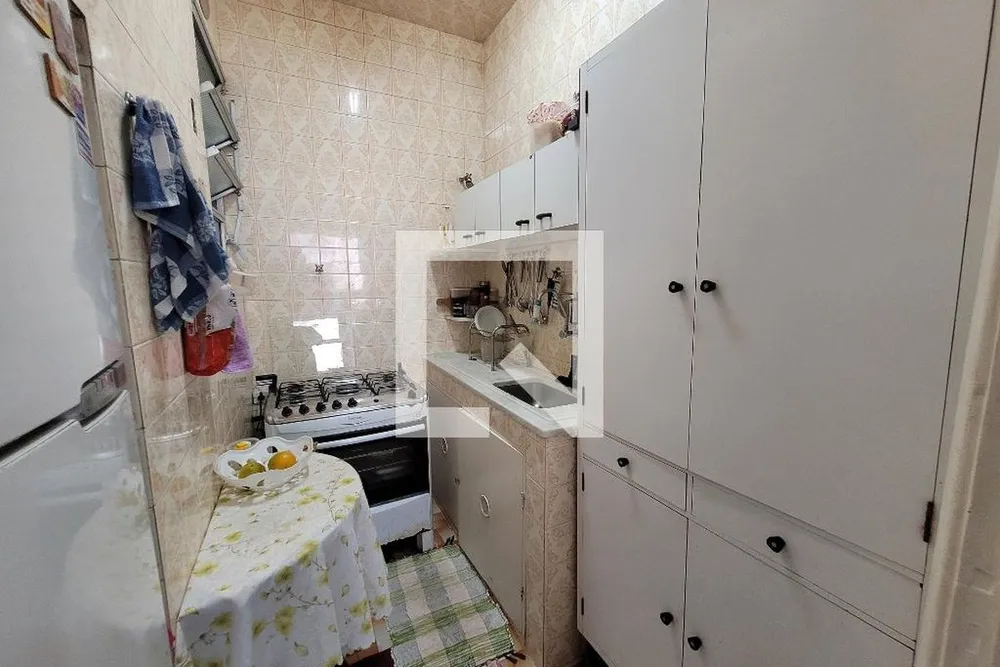 Apartamento, 2 quartos, 61 m² - Foto 18