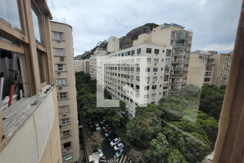 Apartamento, 2 quartos, 61 m² - Foto 35