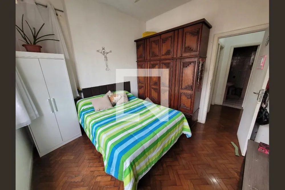 Apartamento, 2 quartos, 61 m² - Foto 22
