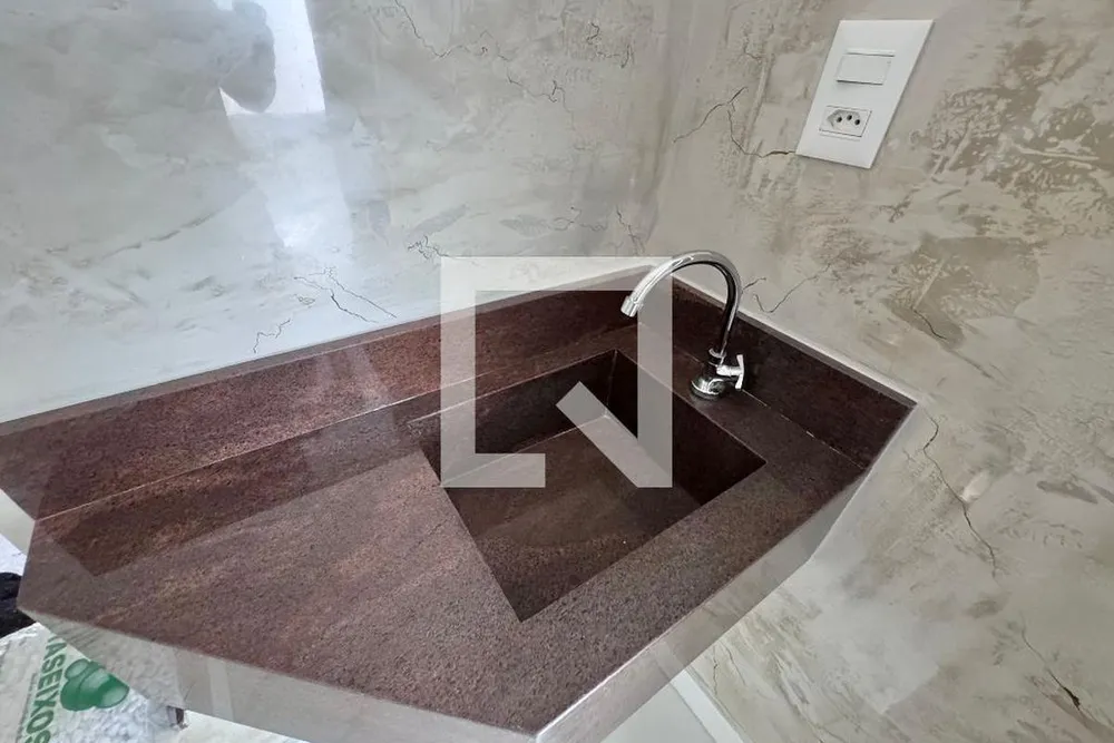 Casa, 4 quartos, 420 m² - Foto 11