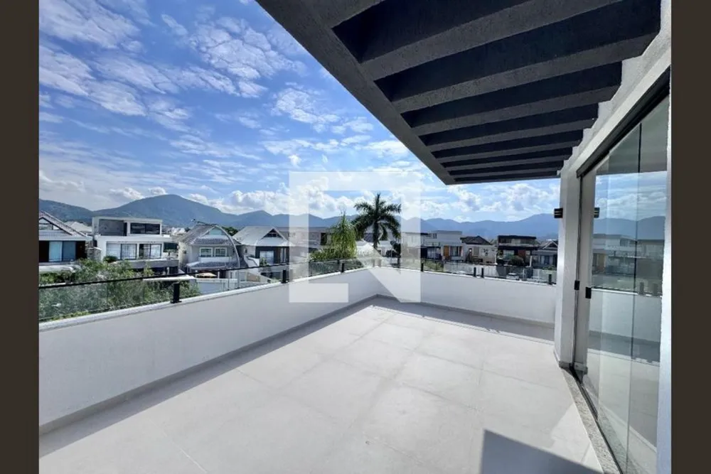Casa, 4 quartos, 420 m² - Foto 54