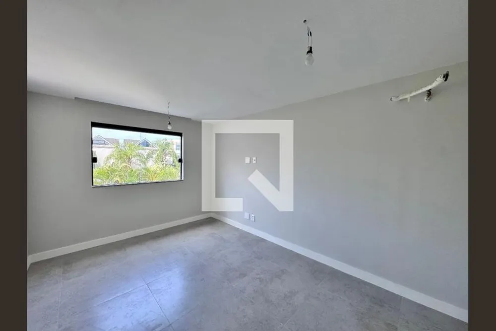 Casa, 4 quartos, 420 m² - Foto 26