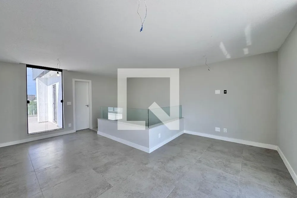 Casa, 4 quartos, 420 m² - Foto 52