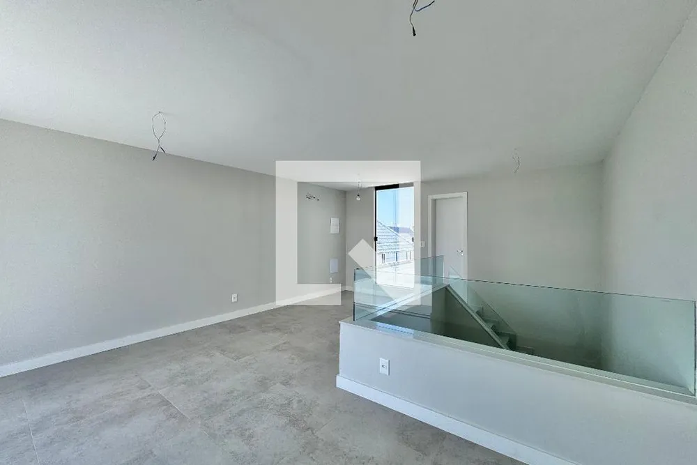 Casa, 4 quartos, 420 m² - Foto 50