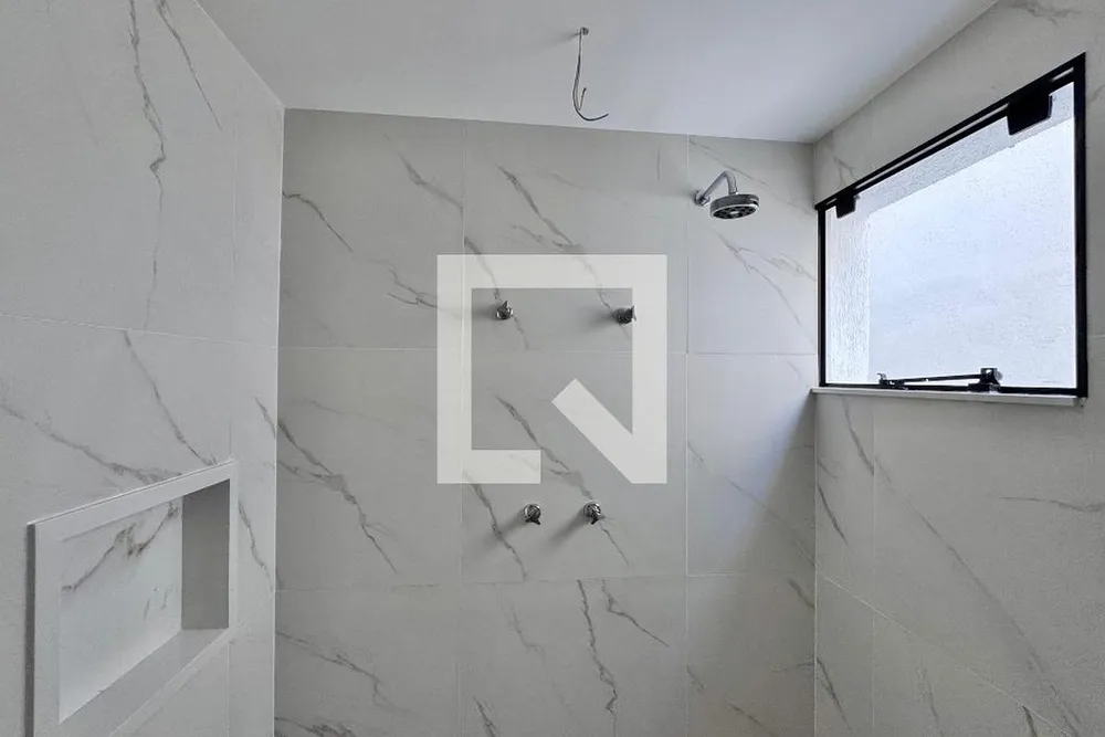 Casa, 4 quartos, 420 m² - Foto 44
