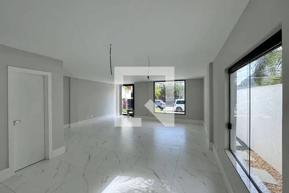 Casa, 4 quartos, 420 m² - Foto 4