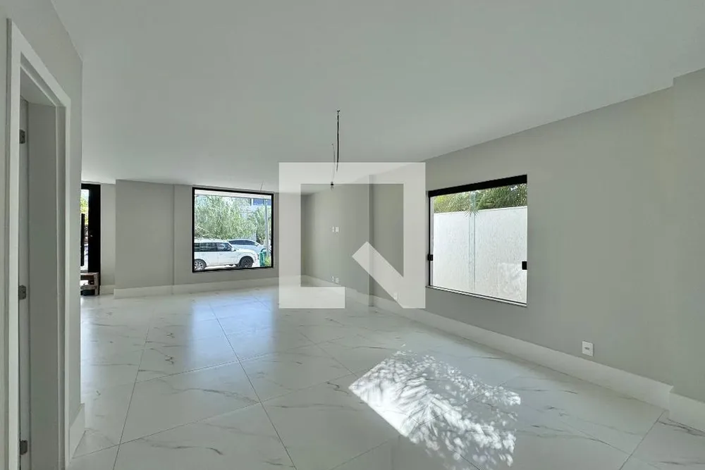 Casa, 4 quartos, 420 m² - Foto 9