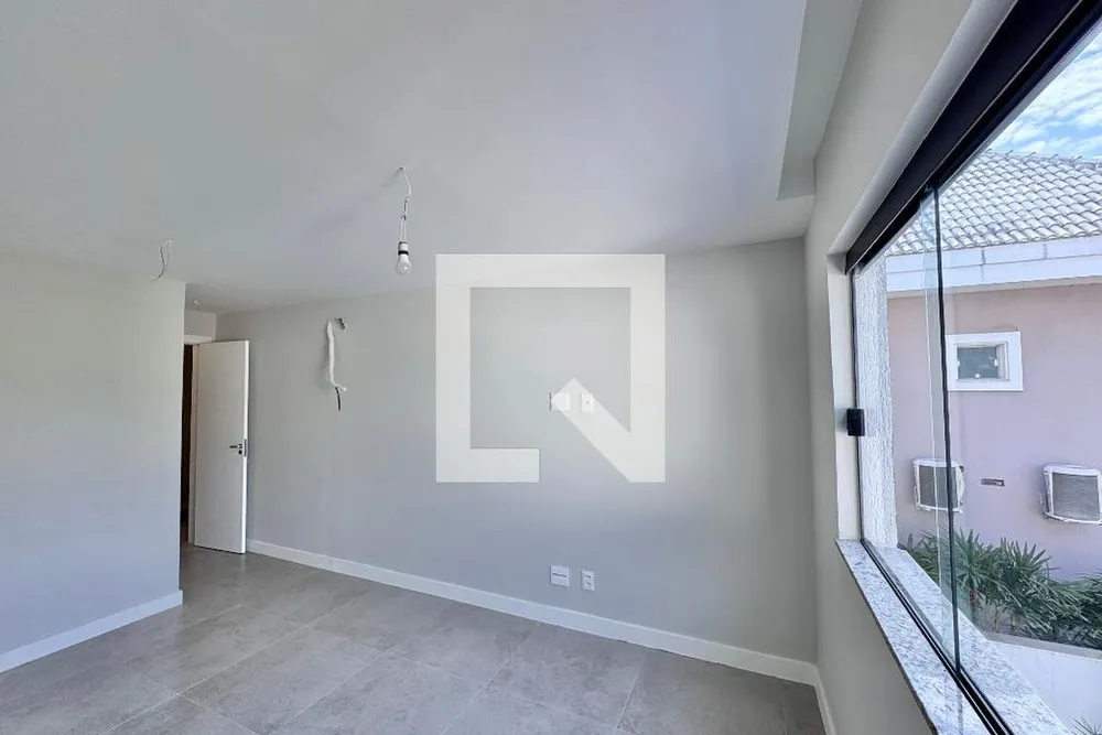 Casa, 4 quartos, 420 m² - Foto 19