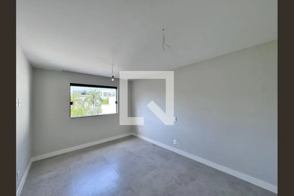 Casa, 4 quartos, 420 m² - Foto 17