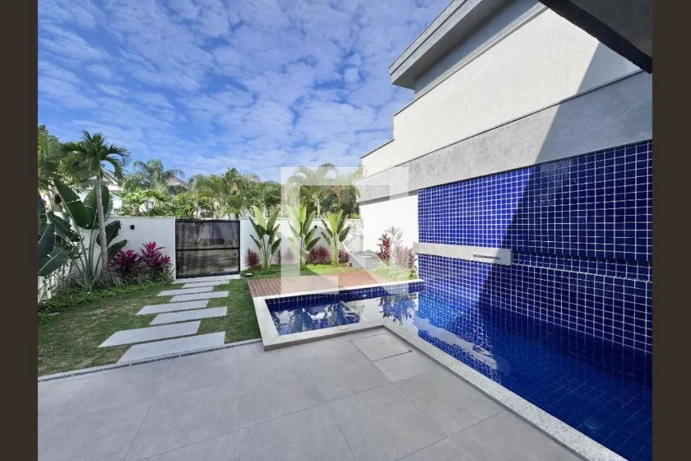 Casa, 4 quartos, 420 m² - Foto 63