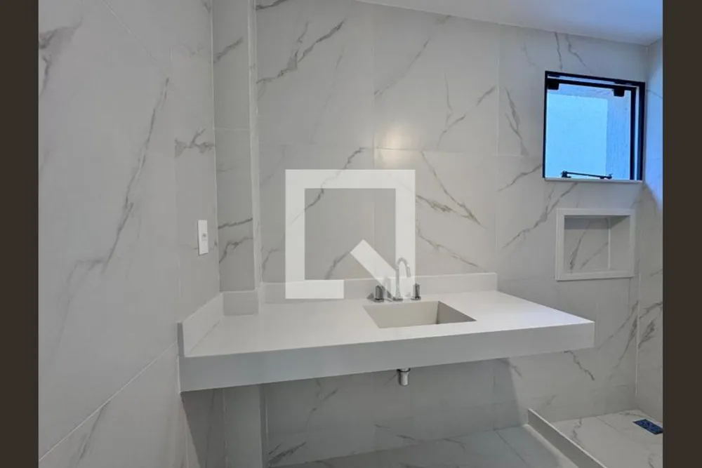 Casa, 4 quartos, 420 m² - Foto 23