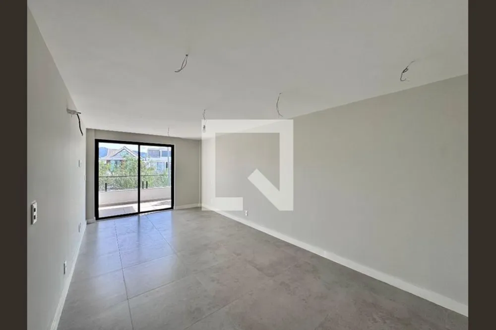 Casa, 4 quartos, 420 m² - Foto 30
