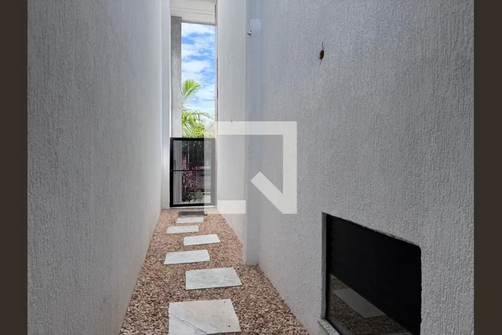 Casa, 4 quartos, 420 m² - Foto 61