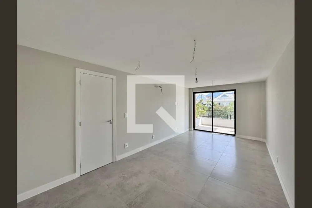 Casa, 4 quartos, 420 m² - Foto 29