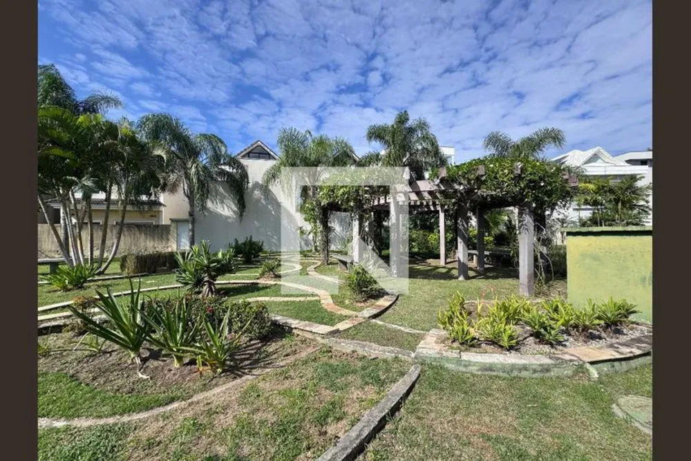 Casa, 4 quartos, 420 m² - Foto 67