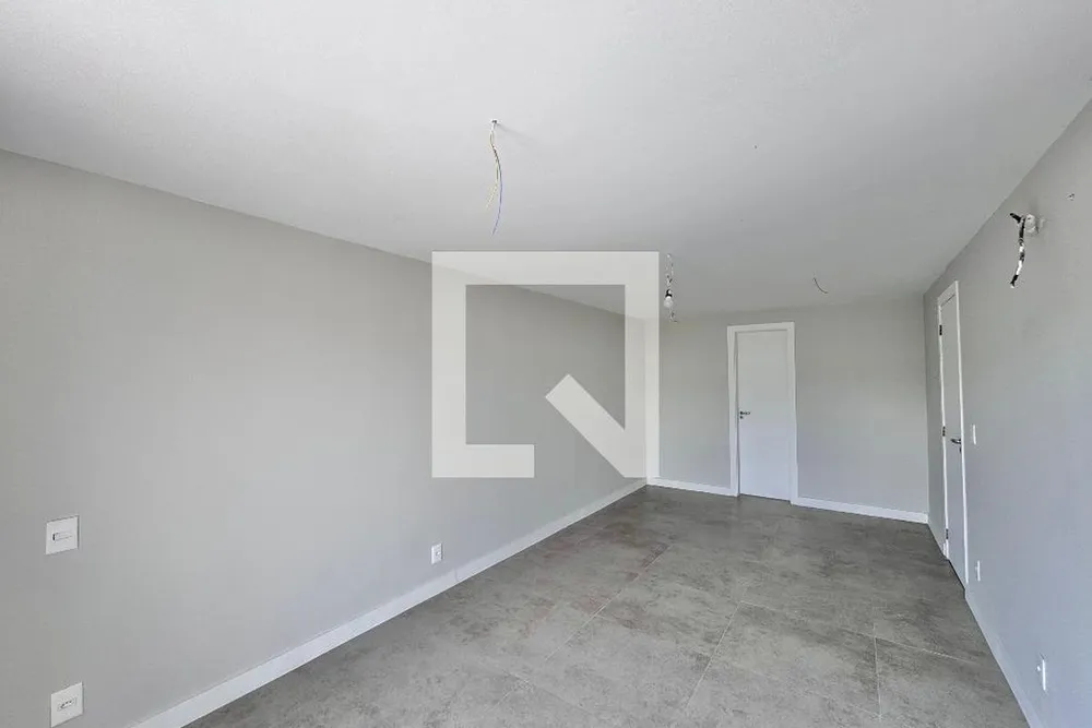 Casa, 4 quartos, 420 m² - Foto 31