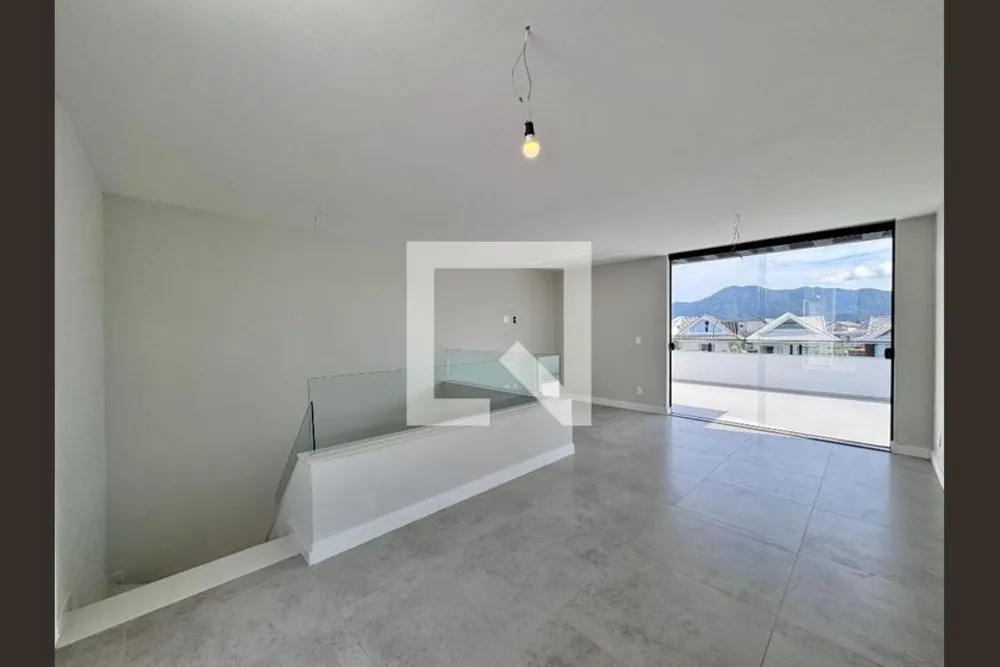 Casa, 4 quartos, 420 m² - Foto 53