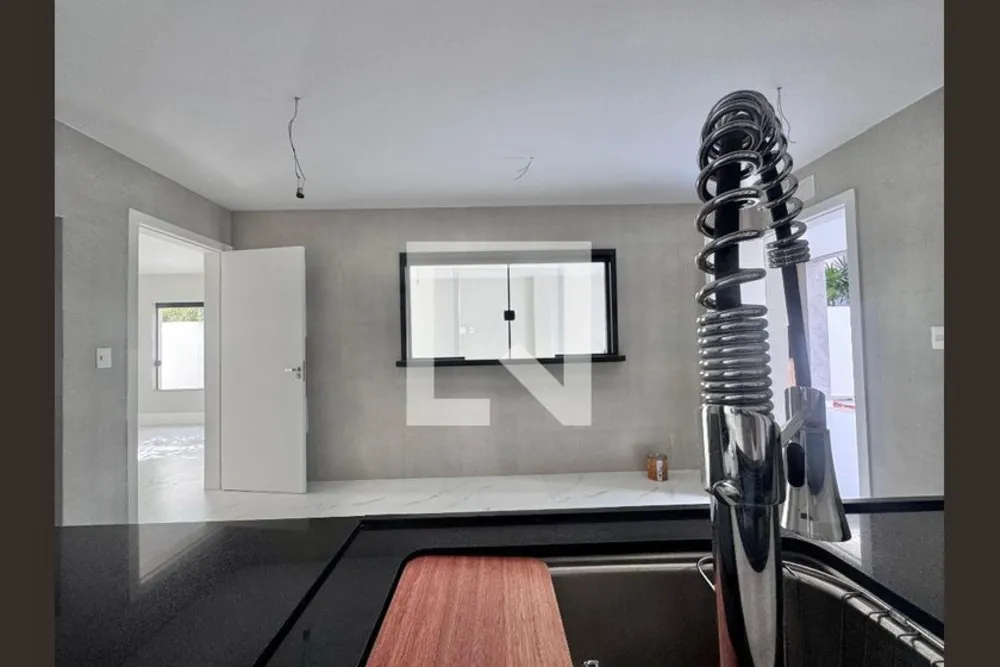 Casa, 4 quartos, 420 m² - Foto 45