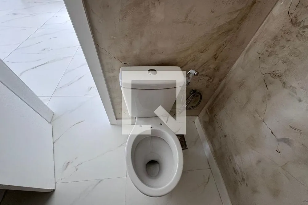 Casa, 4 quartos, 420 m² - Foto 13