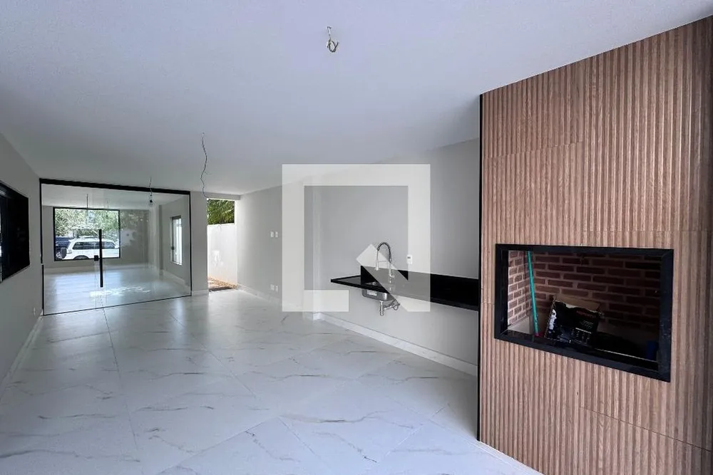 Casa, 4 quartos, 420 m² - Foto 60