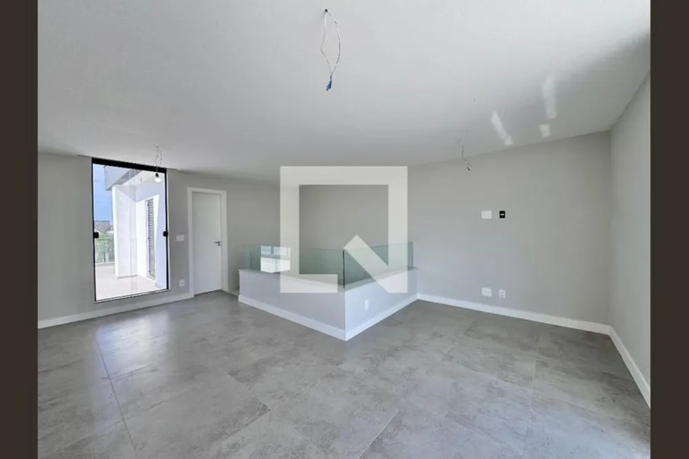 Casa, 4 quartos, 420 m² - Foto 51