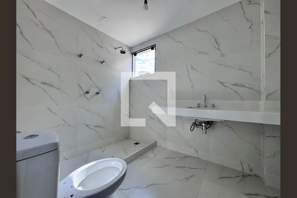 Casa, 4 quartos, 420 m² - Foto 28