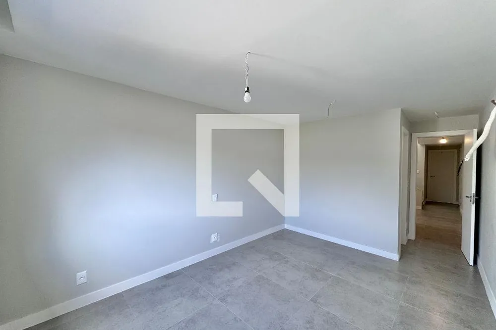 Casa, 4 quartos, 420 m² - Foto 18