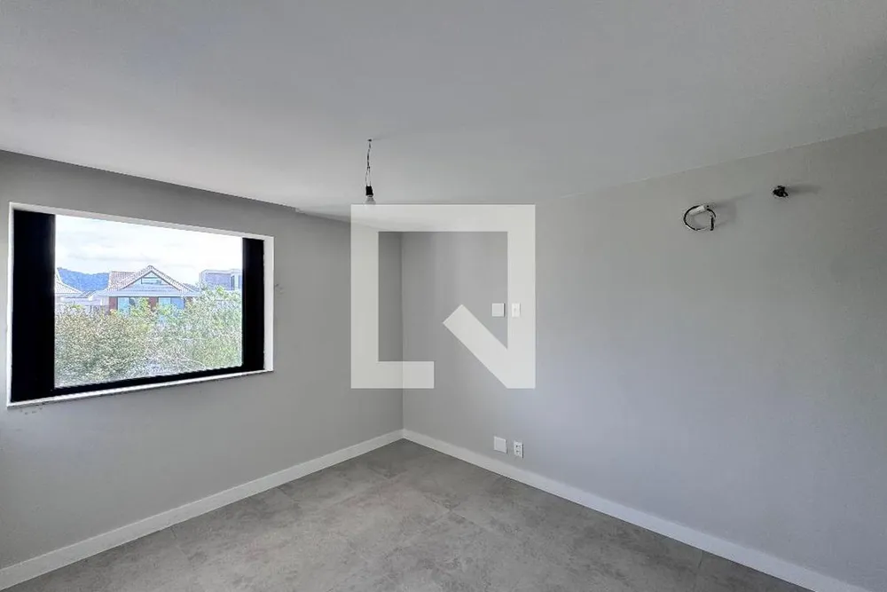 Casa, 4 quartos, 420 m² - Foto 41