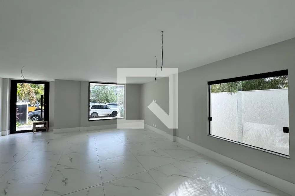 Casa, 4 quartos, 420 m² - Foto 5