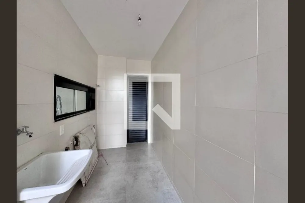 Casa, 4 quartos, 420 m² - Foto 46