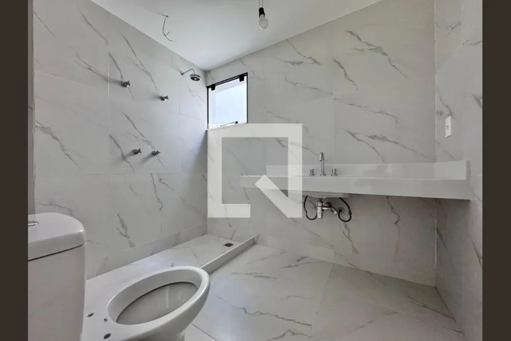 Casa, 4 quartos, 420 m² - Foto 42