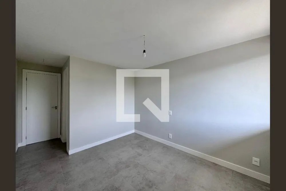 Casa, 4 quartos, 420 m² - Foto 40