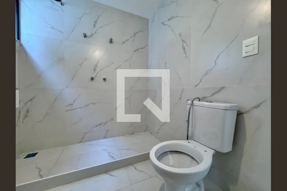 Casa, 4 quartos, 420 m² - Foto 21