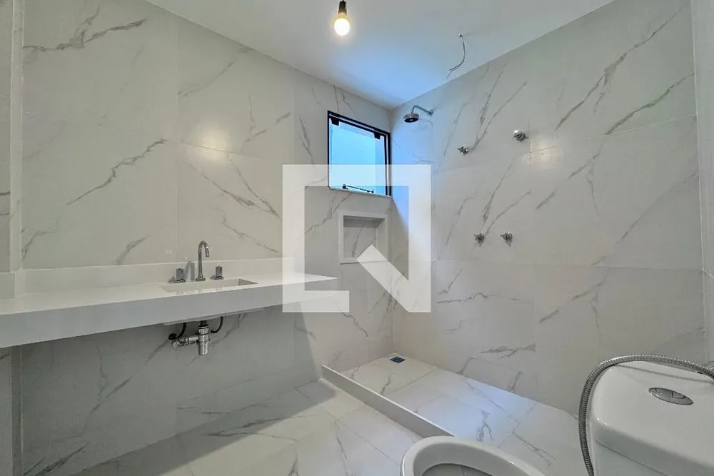Casa, 4 quartos, 420 m² - Foto 20