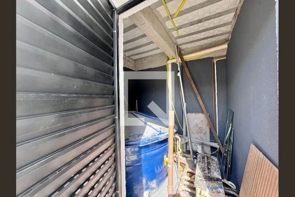 Casa, 4 quartos, 420 m² - Foto 55