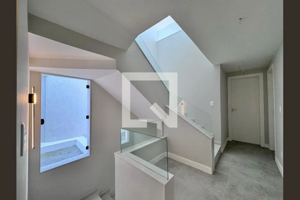 Casa, 4 quartos, 420 m² - Foto 16