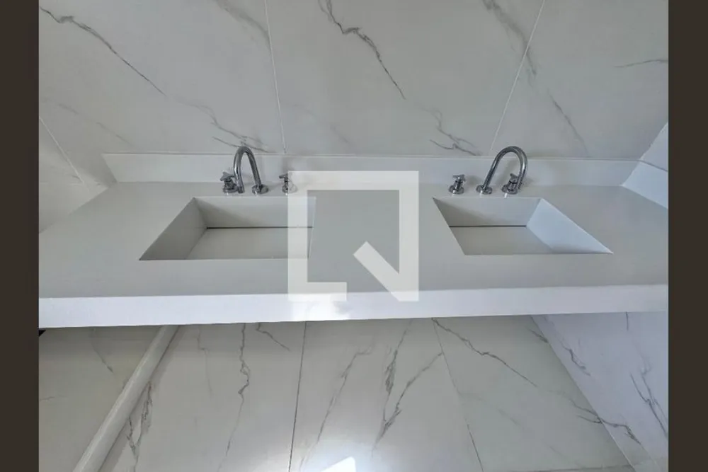 Casa, 4 quartos, 420 m² - Foto 36