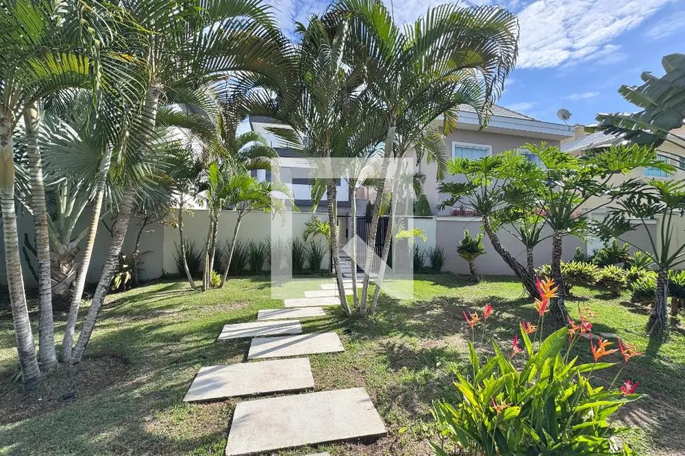 Casa, 4 quartos, 420 m² - Foto 66