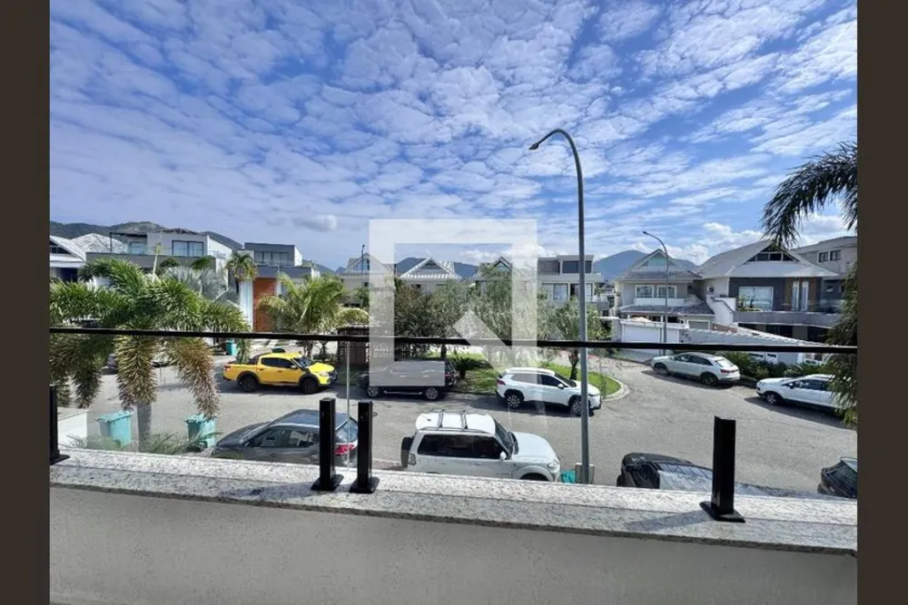 Casa, 4 quartos, 420 m² - Foto 34