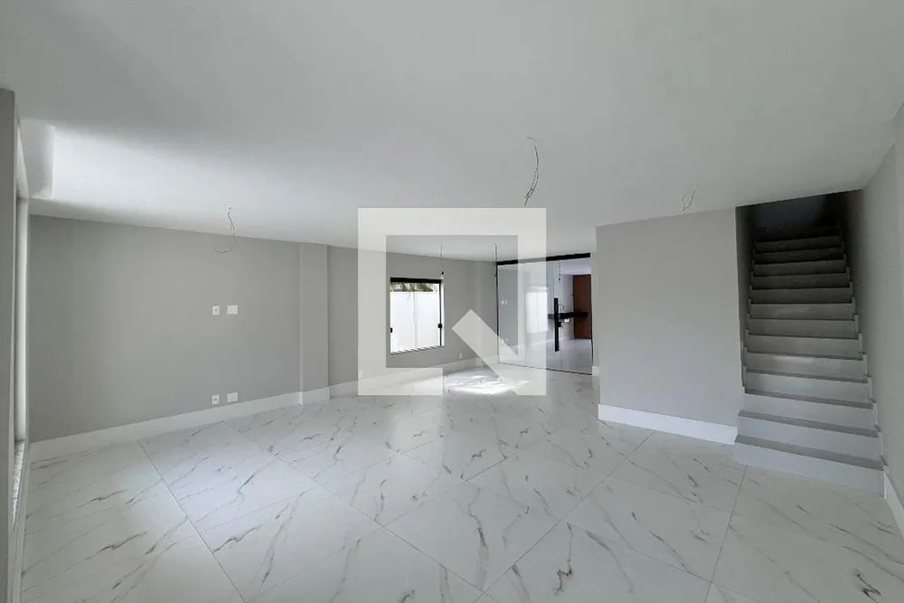 Casa, 4 quartos, 420 m² - Foto 7