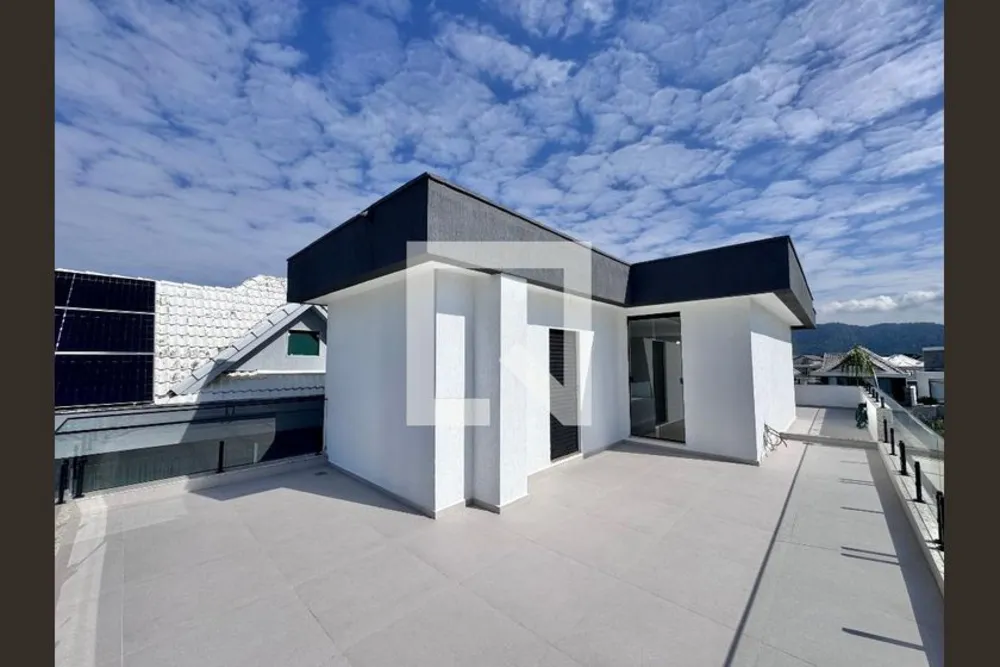 Casa, 4 quartos, 420 m² - Foto 57