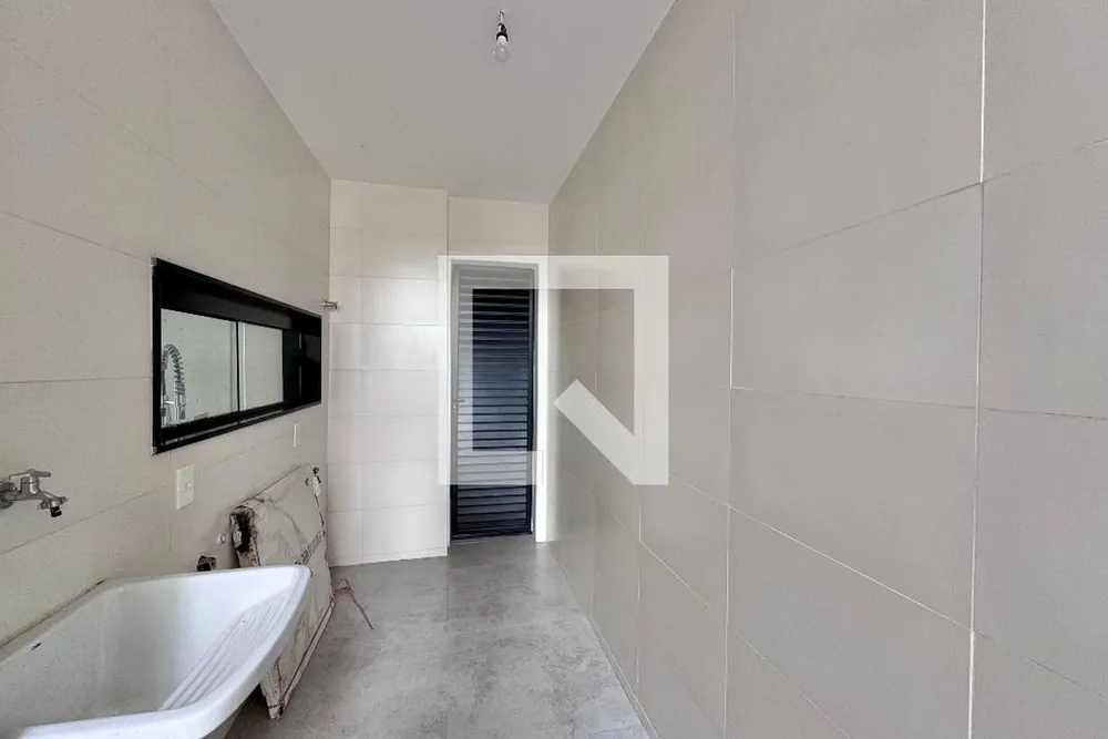 Casa, 4 quartos, 420 m² - Foto 47