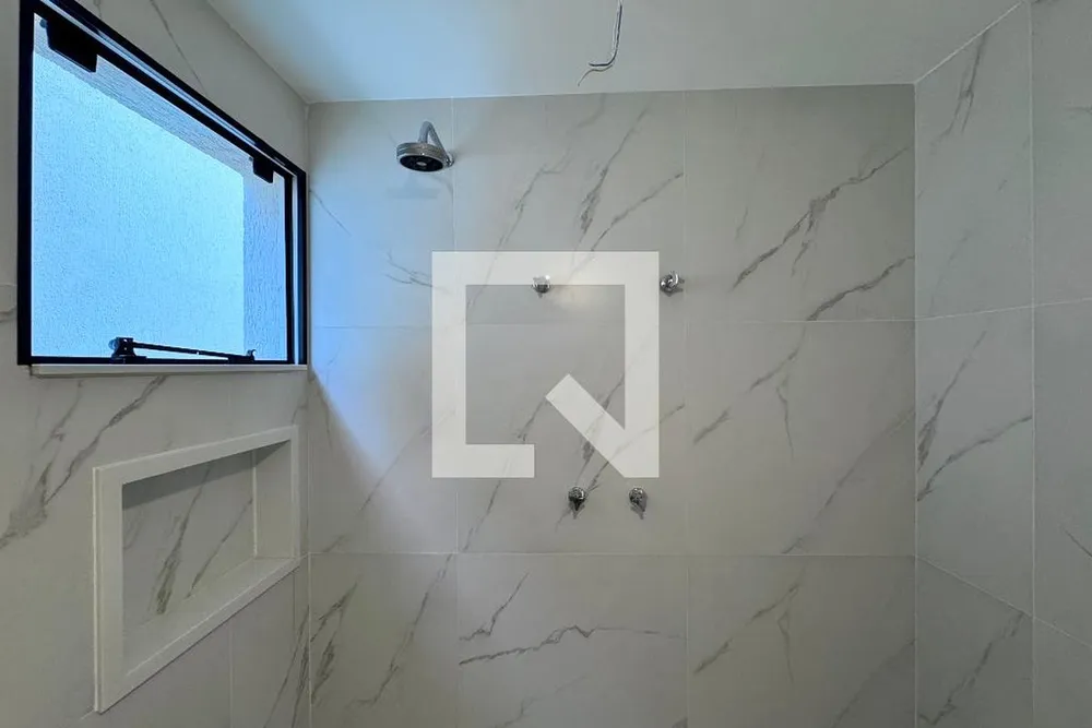 Casa, 4 quartos, 420 m² - Foto 25