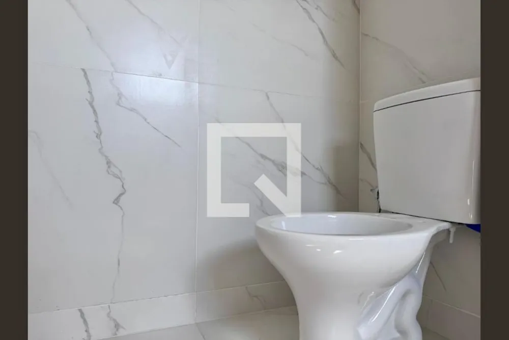 Casa, 4 quartos, 420 m² - Foto 38