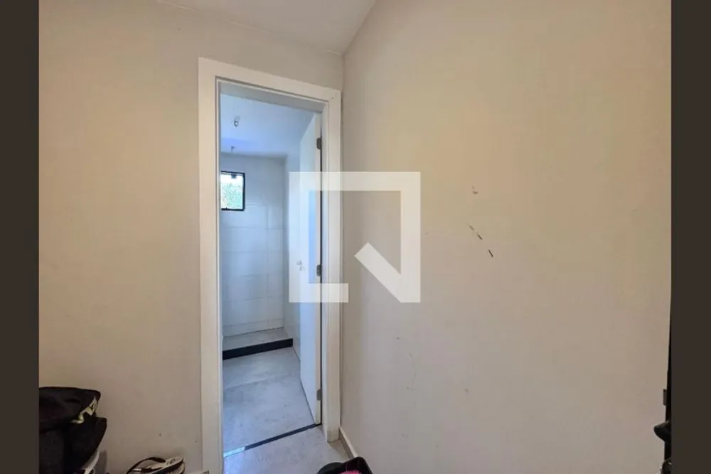 Casa, 4 quartos, 420 m² - Foto 48