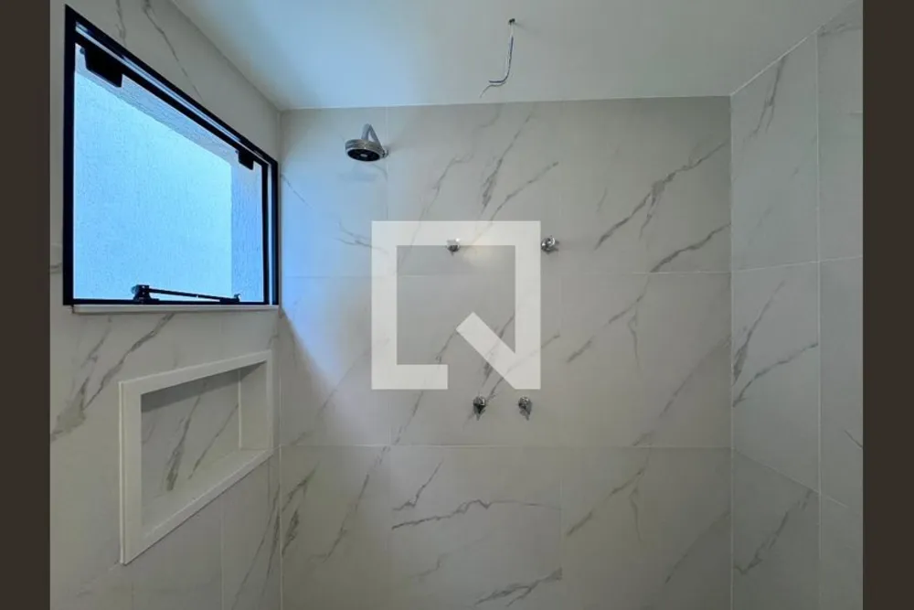 Casa, 4 quartos, 420 m² - Foto 24
