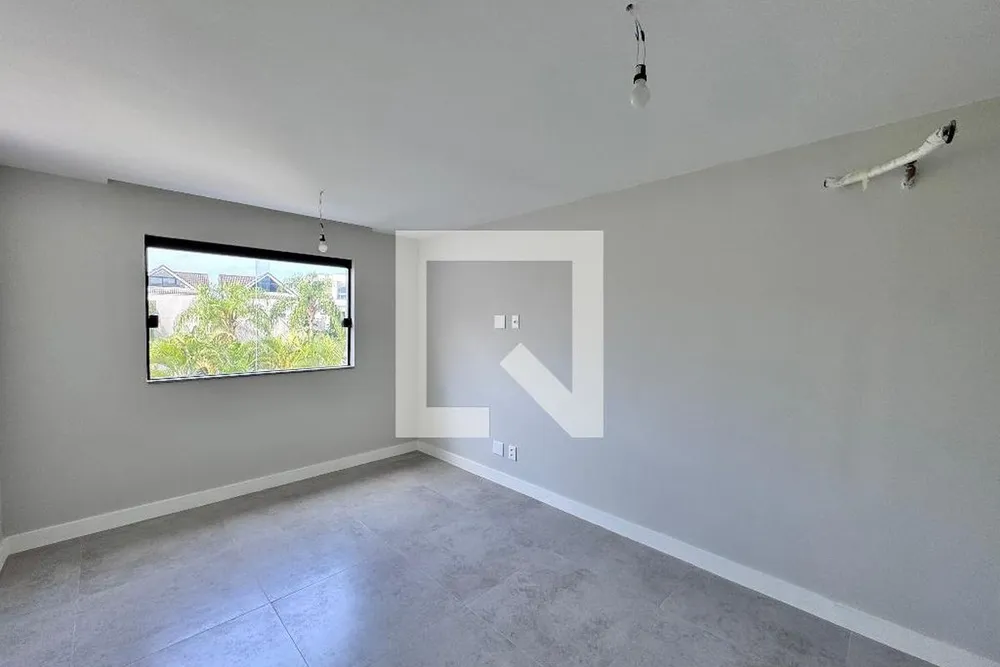 Casa, 4 quartos, 420 m² - Foto 27